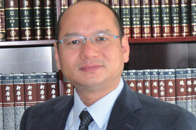 12年行業(yè)經(jīng)驗沉淀，選擇勁浪科技絕對沒錯