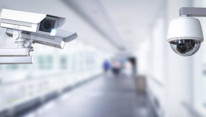 重慶安防監控公司,重慶監控攝像頭公司