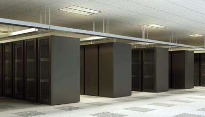 機房為何要裝監控,機房裝監控有何好處