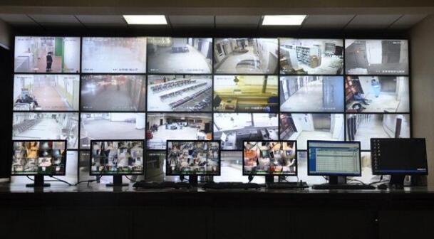 電氣火災監(jiān)控系統(tǒng)的使用領域