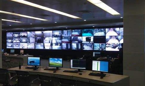 電氣火災監(jiān)控系統(tǒng)的使用領域