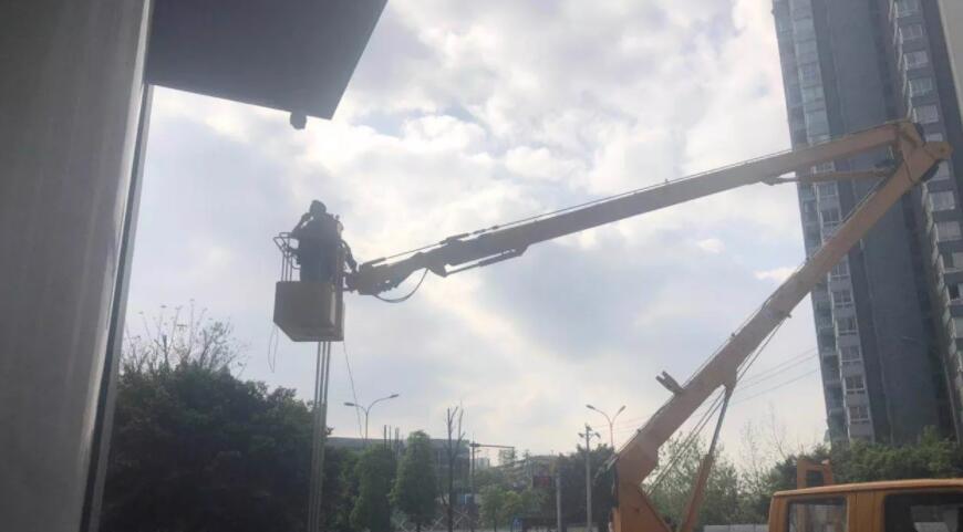 監控安裝.jpg 監控安裝.jpg