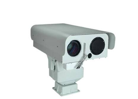 夜視攝像機(jī).jpg 夜視攝像機(jī).jpg