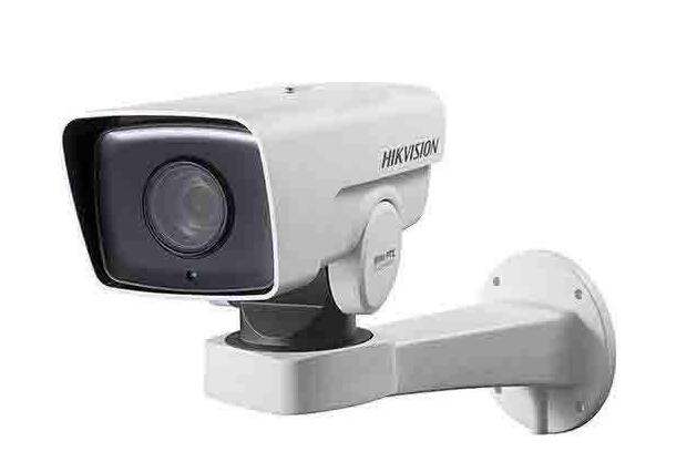 海康威視監(jiān)控?cái)z像機(jī).jpg 海康威視監(jiān)控?cái)z像機(jī).jpg