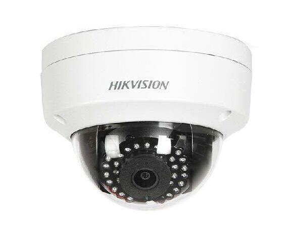 監(jiān)控?cái)z像機(jī).jpg 監(jiān)控?cái)z像機(jī).jpg